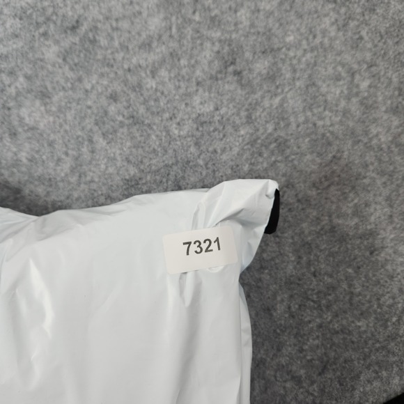 Polo Ralph Lauren Jeans Mens 46Bx32 Blue Dark Wash Hampton  Straight - Picture 16 of 16